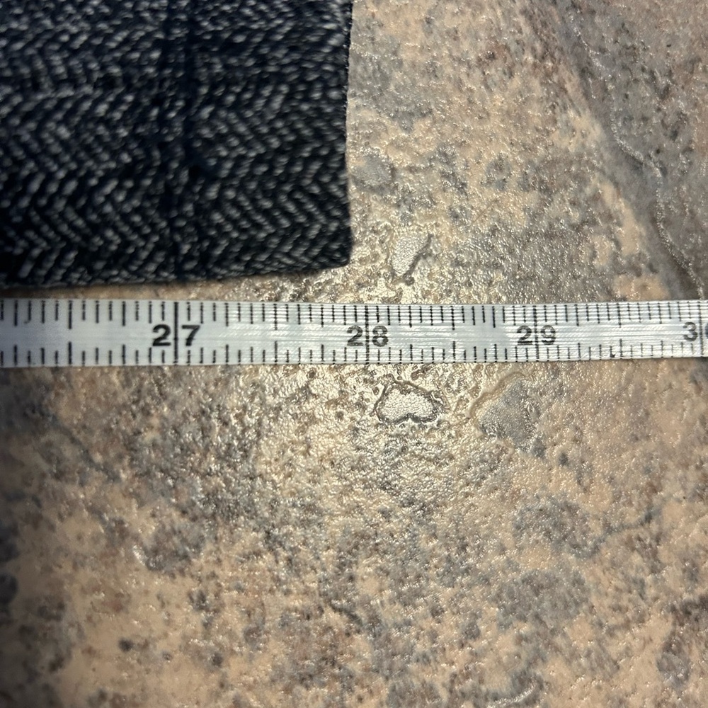 Athleta leggings - Picture 6 of 12